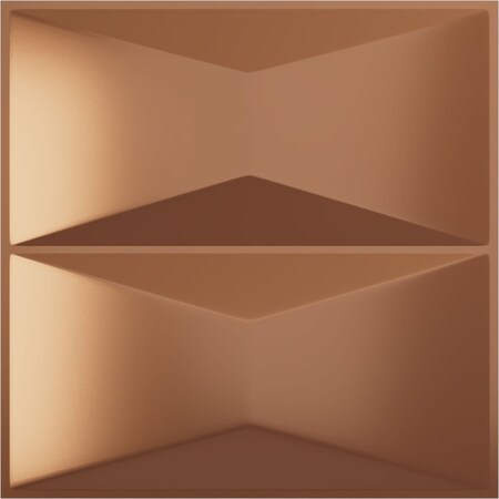 Ekena Millwork